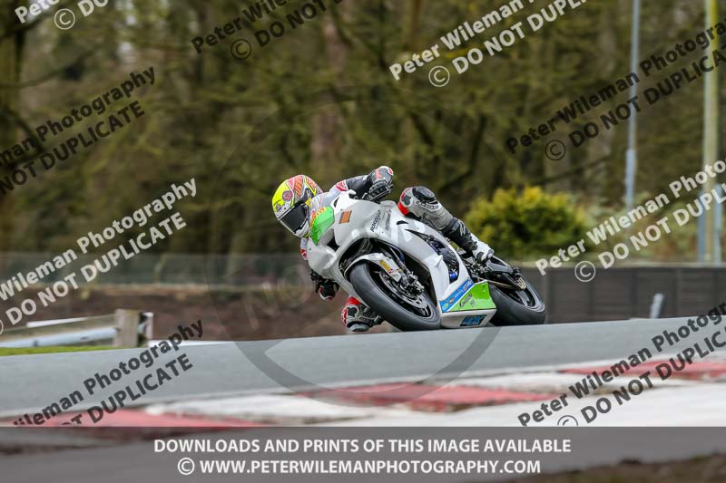 Oulton Park 14th March 2020;PJ Motorsport Photography 2020;anglesey;brands hatch;cadwell park;croft;donington park;enduro digital images;event digital images;eventdigitalimages;mallory;no limits;oulton park;peter wileman photography;racing digital images;silverstone;snetterton;trackday digital images;trackday photos;vmcc banbury run;welsh 2 day enduro
